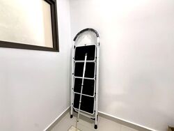 Kovan Regency (D19), Condominium #587189791